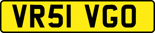 VR51VGO