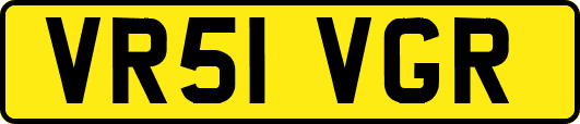 VR51VGR