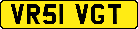 VR51VGT