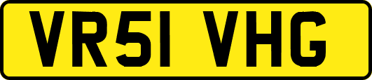 VR51VHG