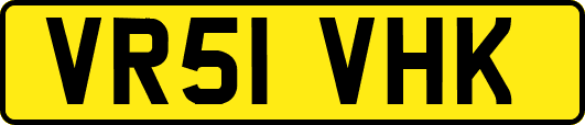 VR51VHK