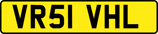 VR51VHL