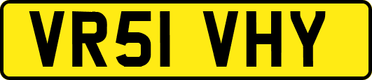 VR51VHY