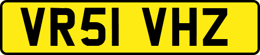 VR51VHZ