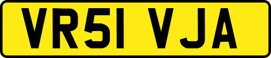 VR51VJA
