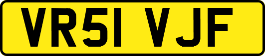 VR51VJF