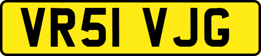 VR51VJG