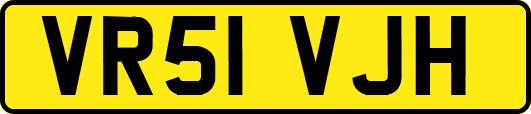VR51VJH