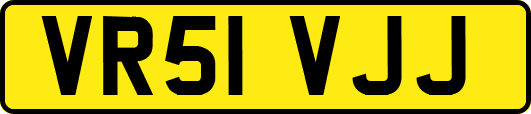VR51VJJ