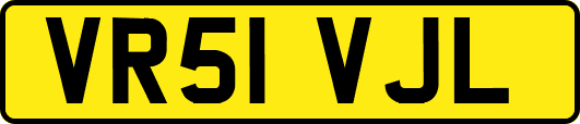 VR51VJL