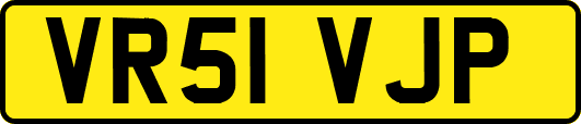 VR51VJP