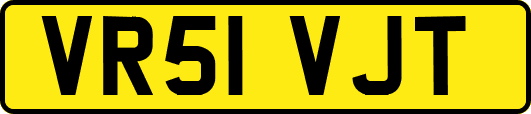 VR51VJT
