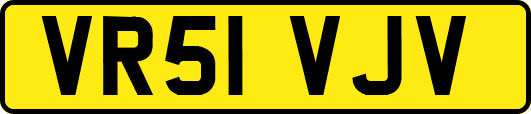 VR51VJV