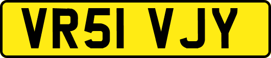 VR51VJY
