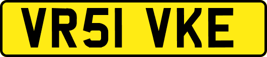 VR51VKE