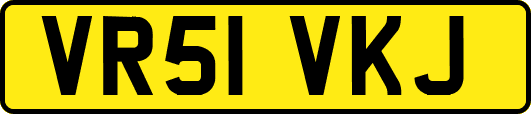 VR51VKJ