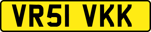 VR51VKK