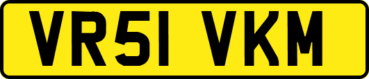 VR51VKM