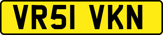 VR51VKN