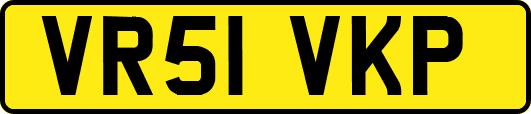 VR51VKP