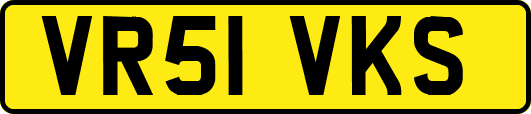 VR51VKS
