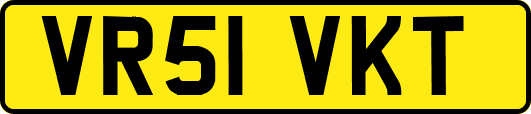 VR51VKT