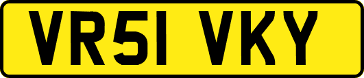 VR51VKY