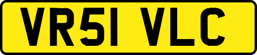 VR51VLC
