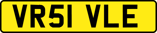 VR51VLE