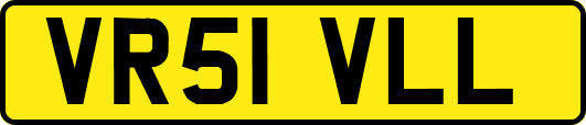 VR51VLL