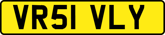 VR51VLY