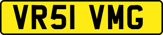 VR51VMG