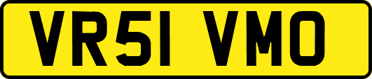 VR51VMO