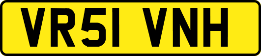 VR51VNH