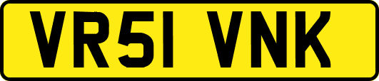 VR51VNK
