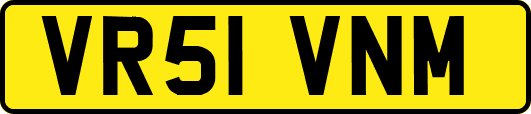 VR51VNM