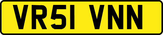 VR51VNN