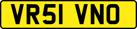 VR51VNO