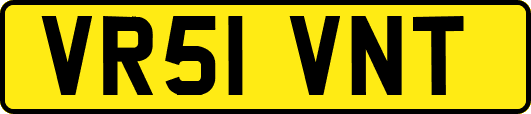 VR51VNT