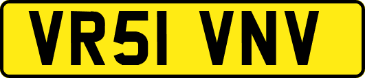 VR51VNV