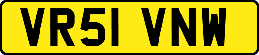 VR51VNW