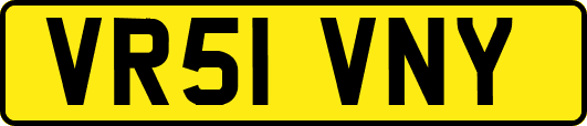 VR51VNY