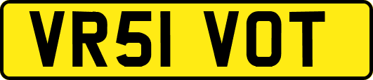 VR51VOT