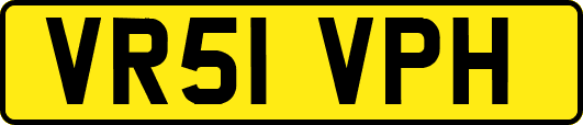 VR51VPH