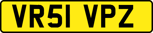 VR51VPZ