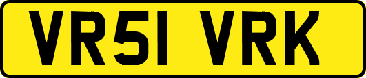 VR51VRK