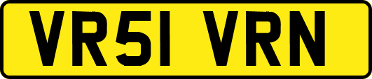 VR51VRN
