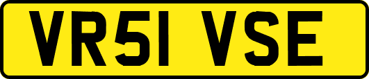 VR51VSE
