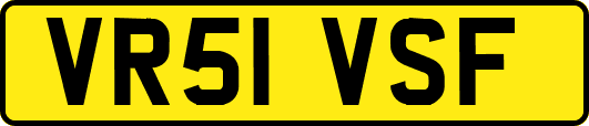 VR51VSF