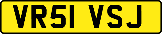 VR51VSJ
